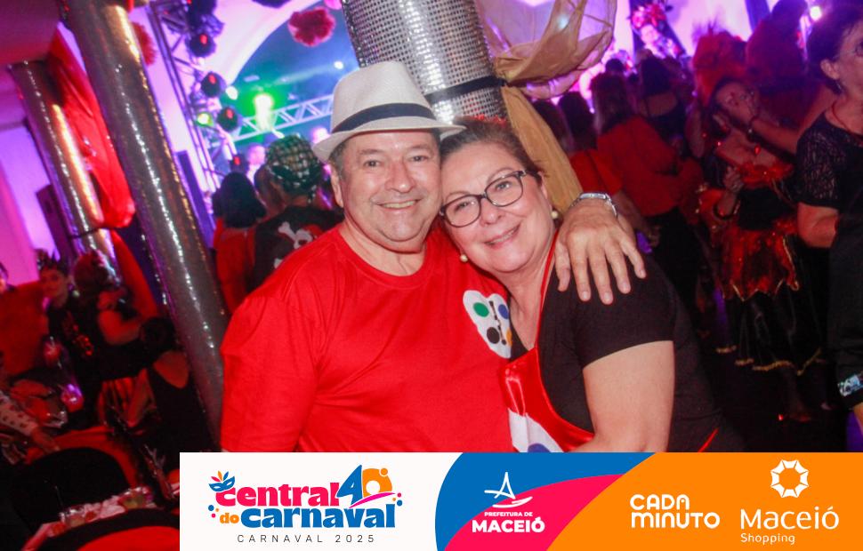 Baile-Vermelho-e-Preto-2017 (43)