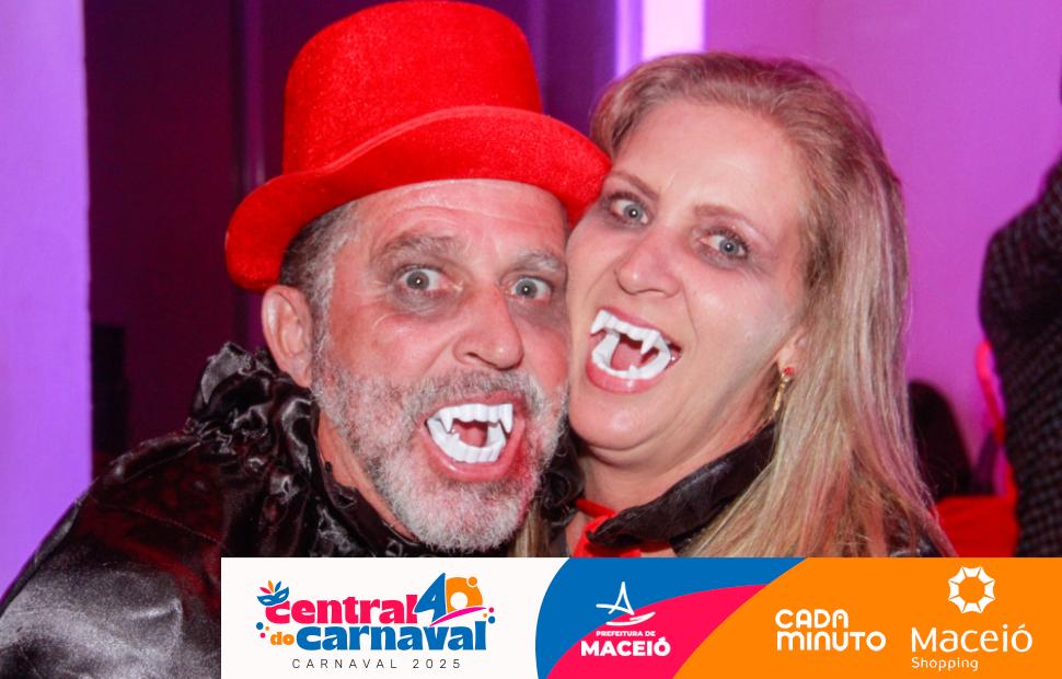 Baile-Vermelho-e-Preto-2017 (44)