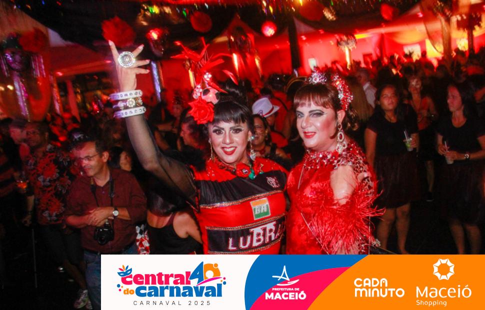 Baile-Vermelho-e-Preto-2017 (46)