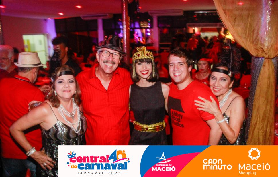 Baile-Vermelho-e-Preto-2017 (47)