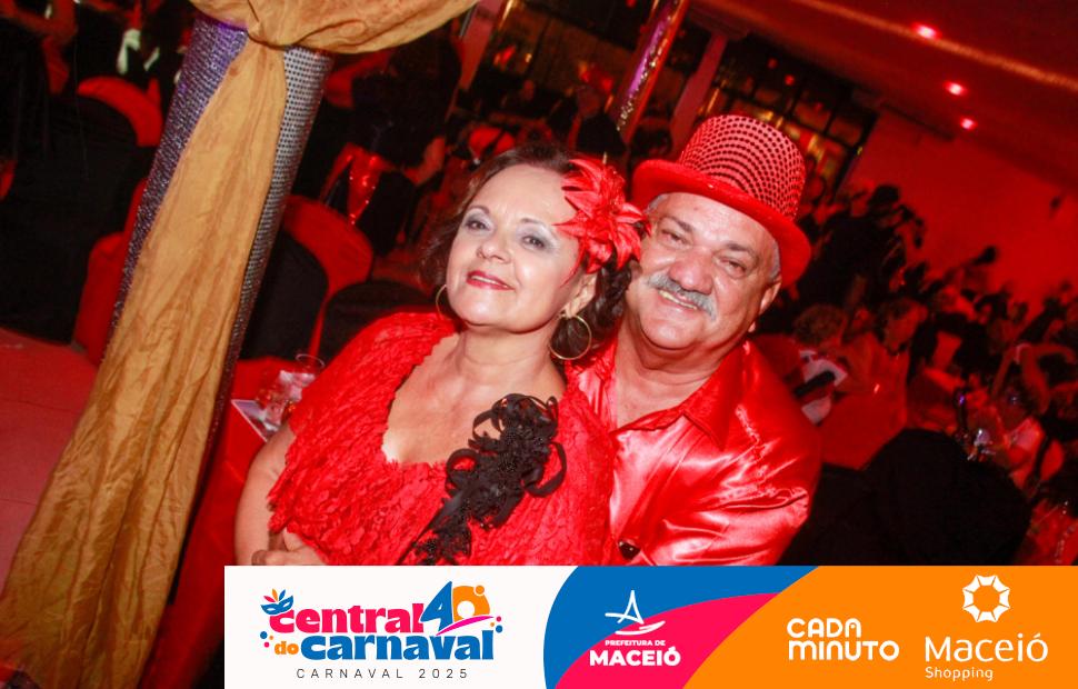 Baile-Vermelho-e-Preto-2017 (48)