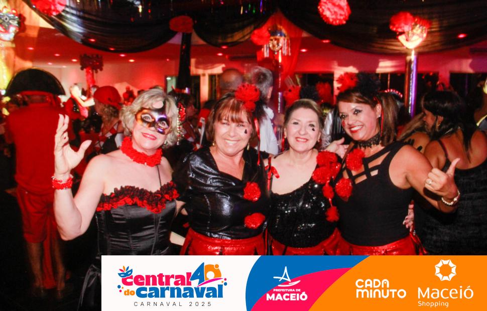 Baile-Vermelho-e-Preto-2017 (49)