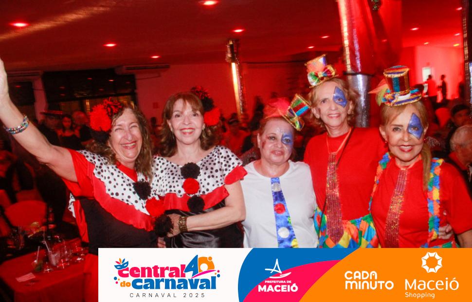 Baile-Vermelho-e-Preto-2017 (50)