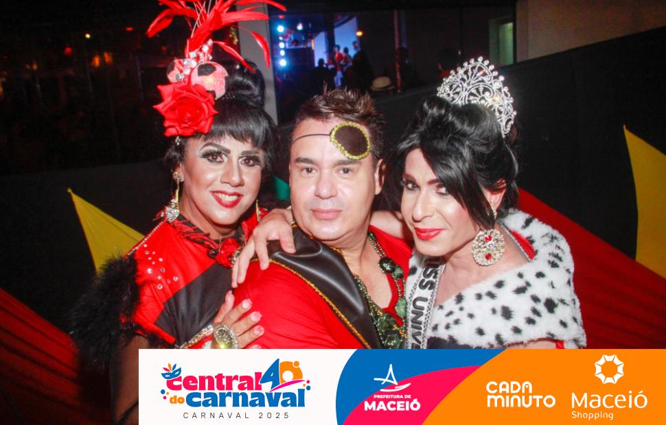 Baile-Vermelho-e-Preto-2017 (51)