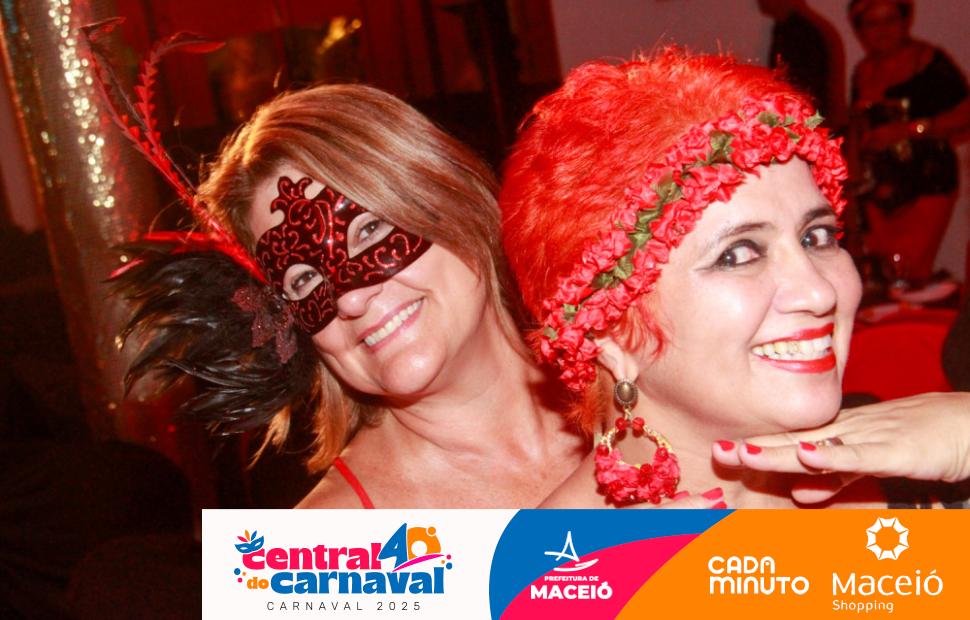 Baile-Vermelho-e-Preto-2017 (52)