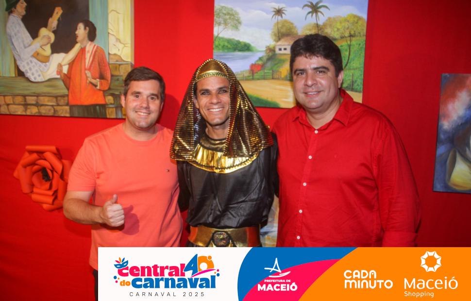 Baile-Vermelho-e-Preto-2017 (53)