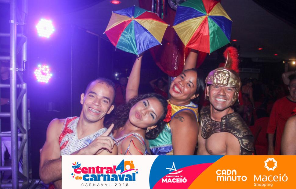 Baile-Vermelho-e-Preto-2017 (54)