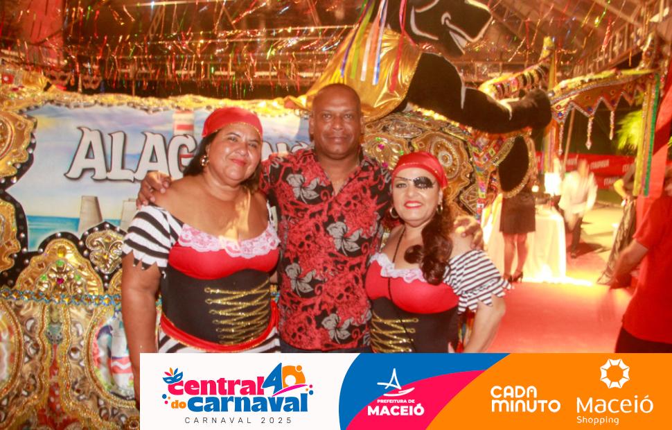 Baile-Vermelho-e-Preto-2017 (55)