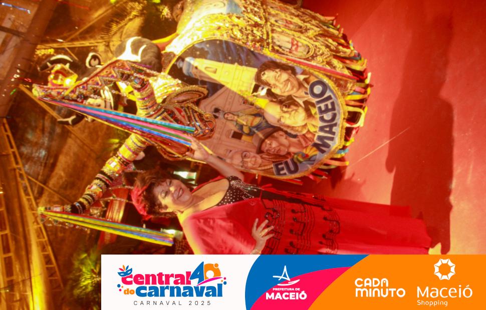 Baile-Vermelho-e-Preto-2017 (56)