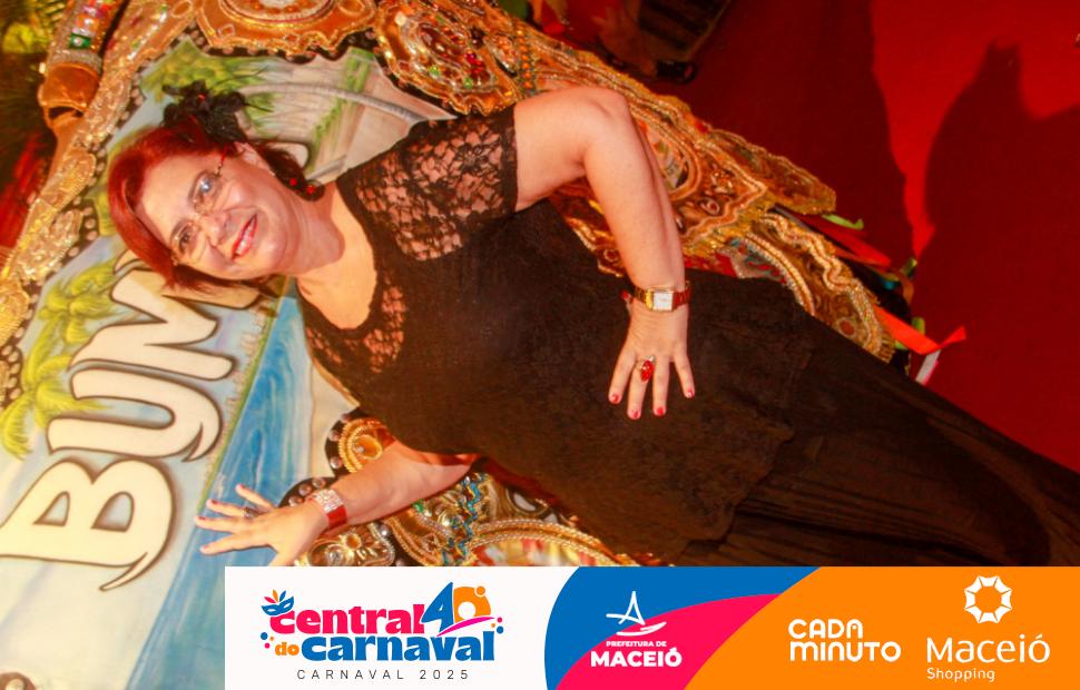 Baile-Vermelho-e-Preto-2017 (57)