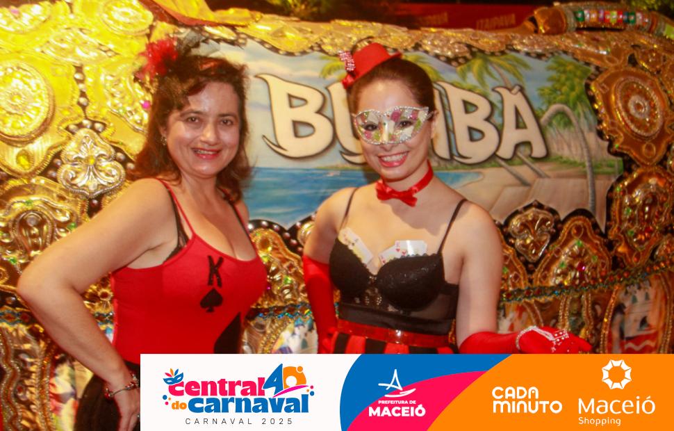 Baile-Vermelho-e-Preto-2017 (58)