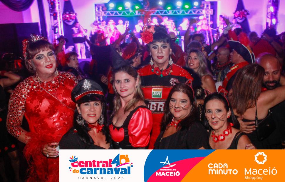 Baile-Vermelho-e-Preto-2017 (6)