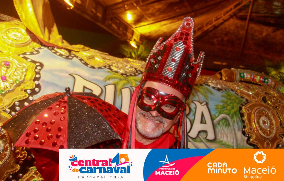 Baile-Vermelho-e-Preto-2017 (60)