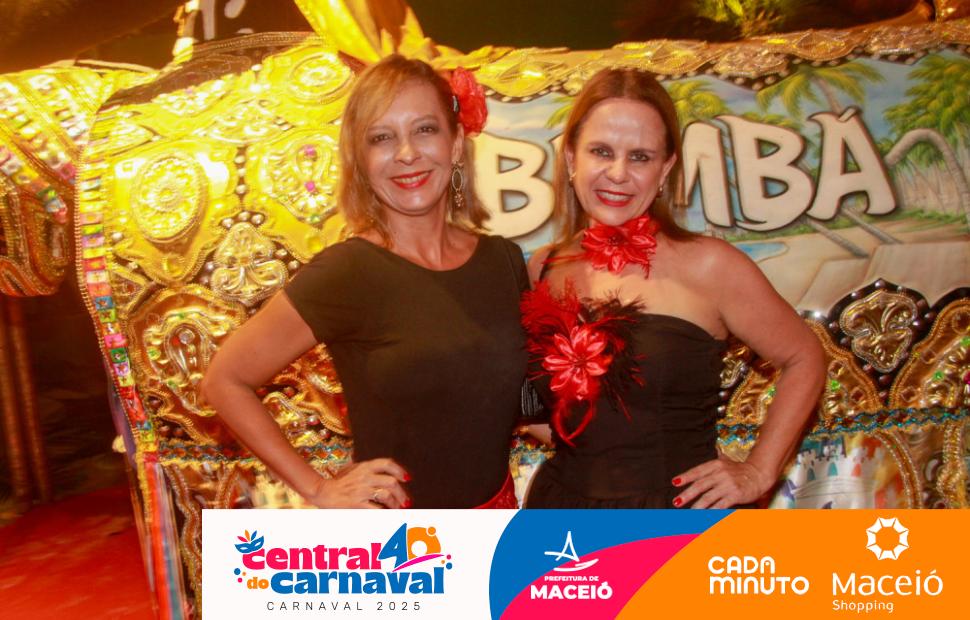 Baile-Vermelho-e-Preto-2017 (61)