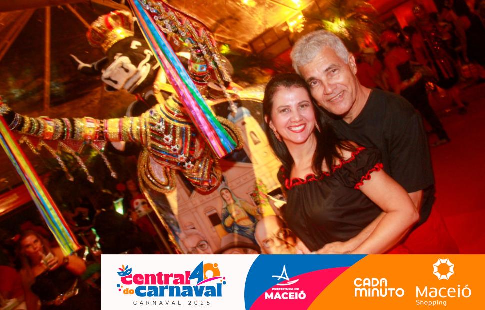 Baile-Vermelho-e-Preto-2017 (62)