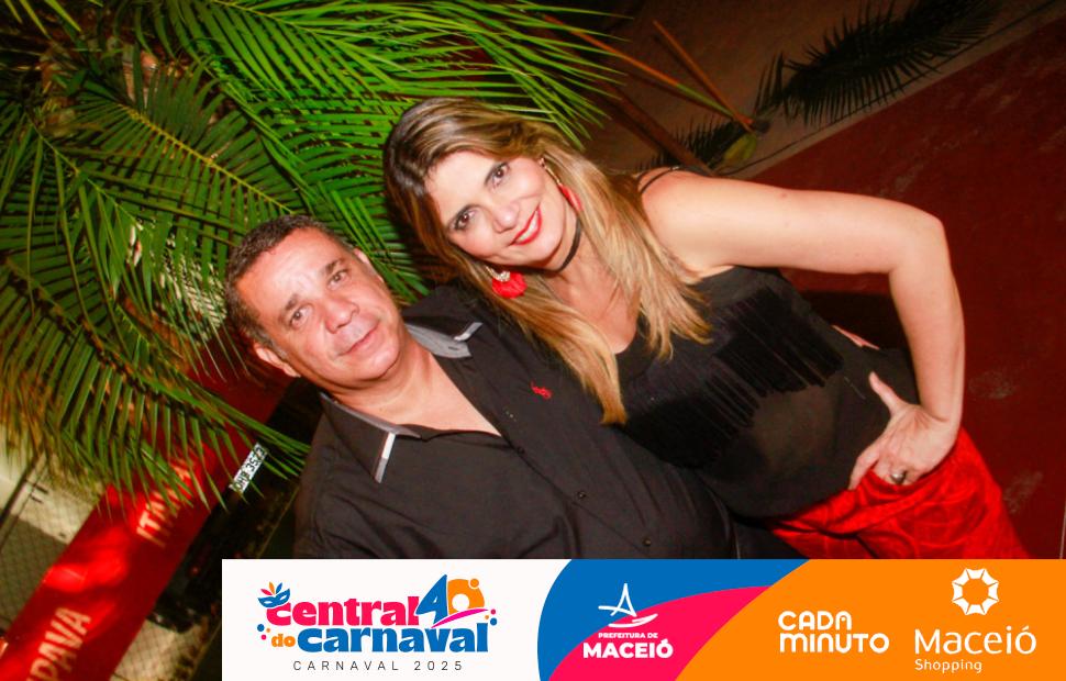 Baile-Vermelho-e-Preto-2017 (63)