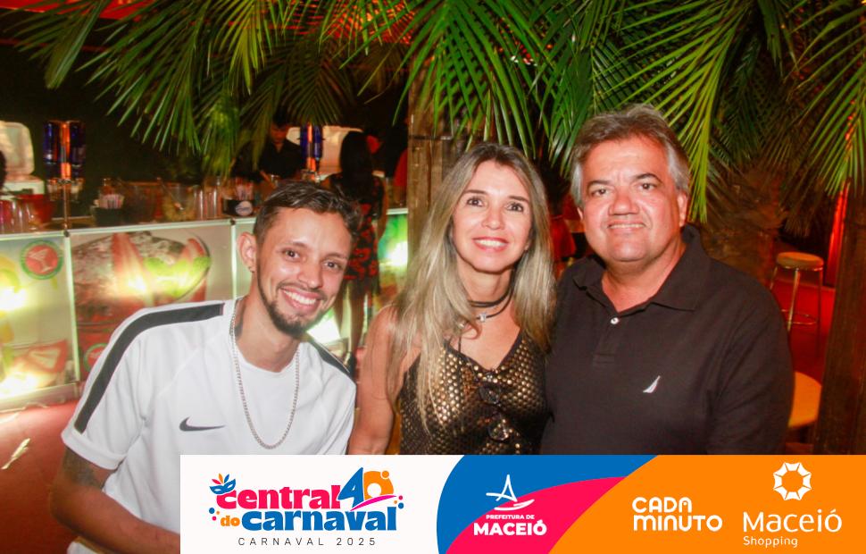 Baile-Vermelho-e-Preto-2017 (64)