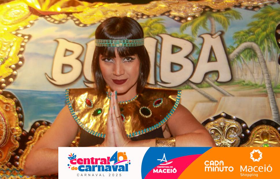 Baile-Vermelho-e-Preto-2017 (65)