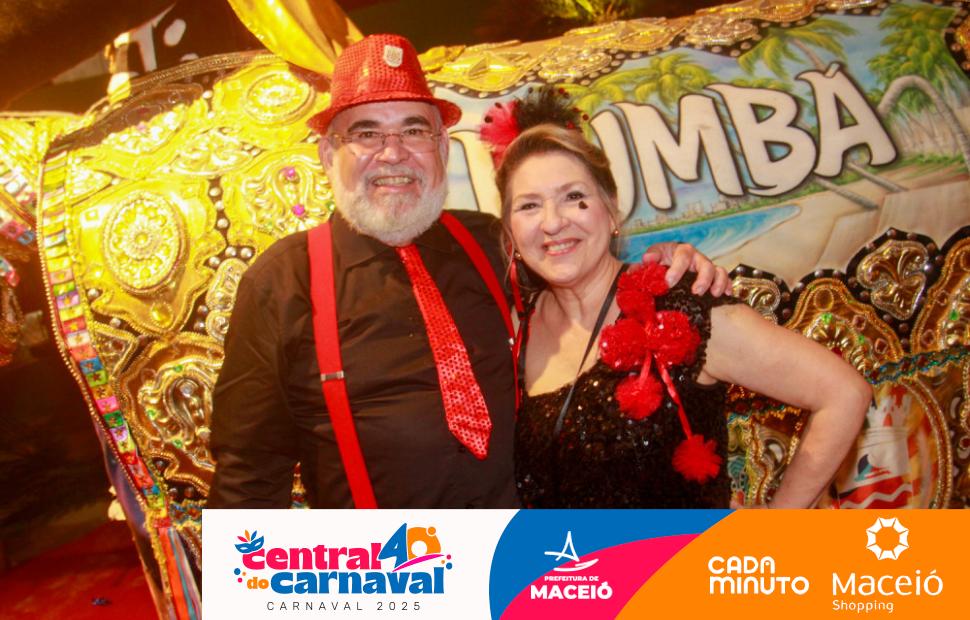 Baile-Vermelho-e-Preto-2017 (66)