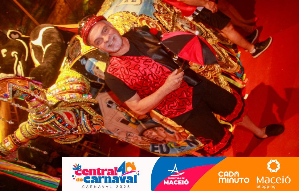 Baile-Vermelho-e-Preto-2017 (67)