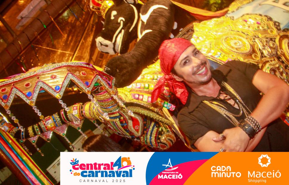 Baile-Vermelho-e-Preto-2017 (68)