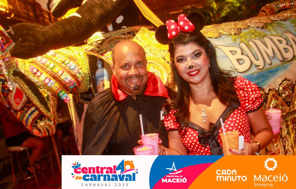 Baile-Vermelho-e-Preto-2017 (69)