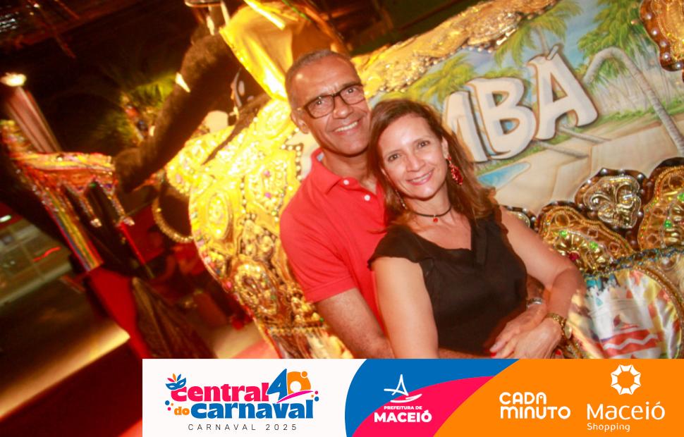 Baile-Vermelho-e-Preto-2017 (70)