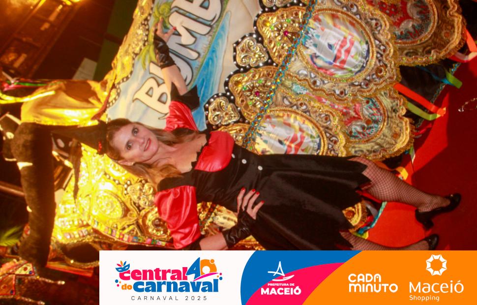 Baile-Vermelho-e-Preto-2017 (73)