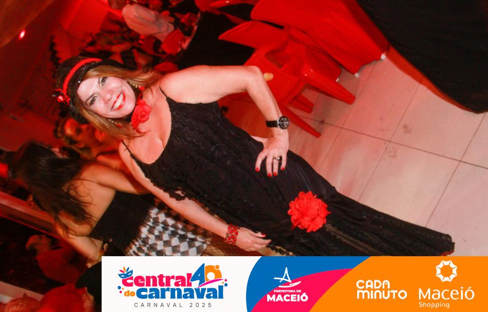 Baile-Vermelho-e-Preto-2017 (74)