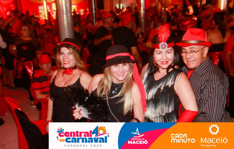 Baile-Vermelho-e-Preto-2017 (75)