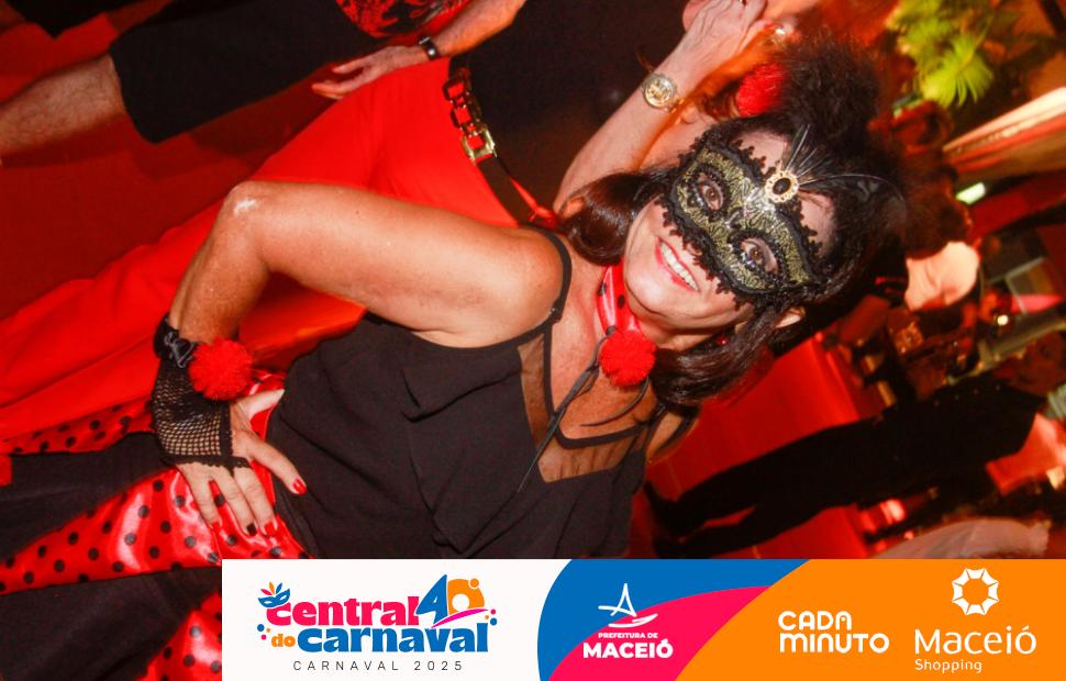 Baile-Vermelho-e-Preto-2017 (77)