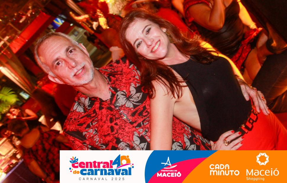 Baile-Vermelho-e-Preto-2017 (78)