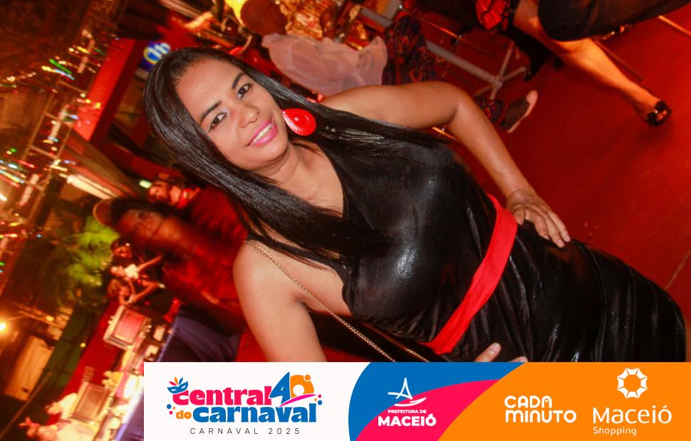 Baile-Vermelho-e-Preto-2017 (79)