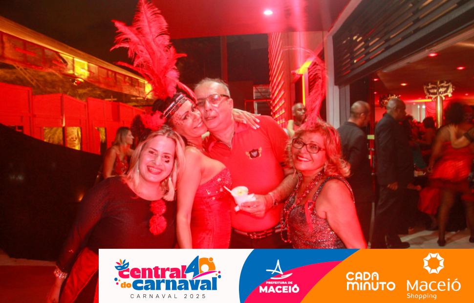 Baile-Vermelho-e-Preto-2017 (81)