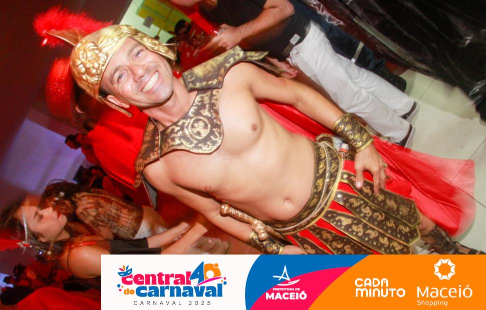 Baile-Vermelho-e-Preto-2017 (82)