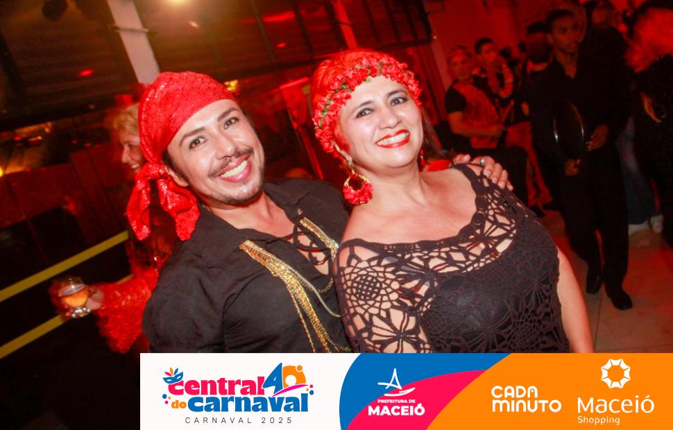 Baile-Vermelho-e-Preto-2017 (83)