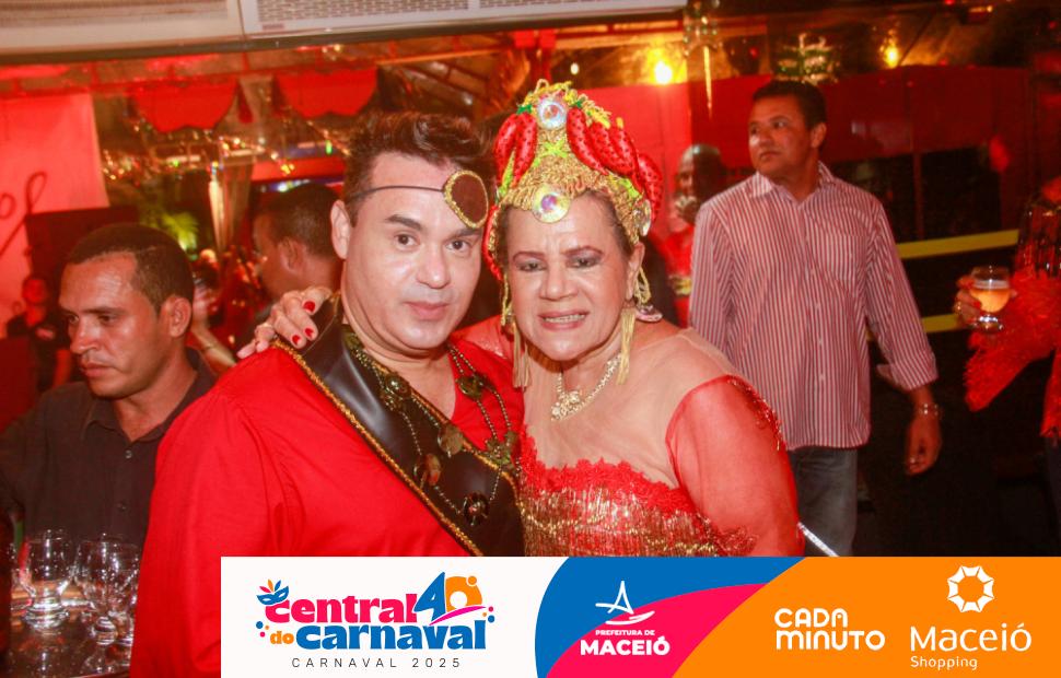 Baile-Vermelho-e-Preto-2017 (84)