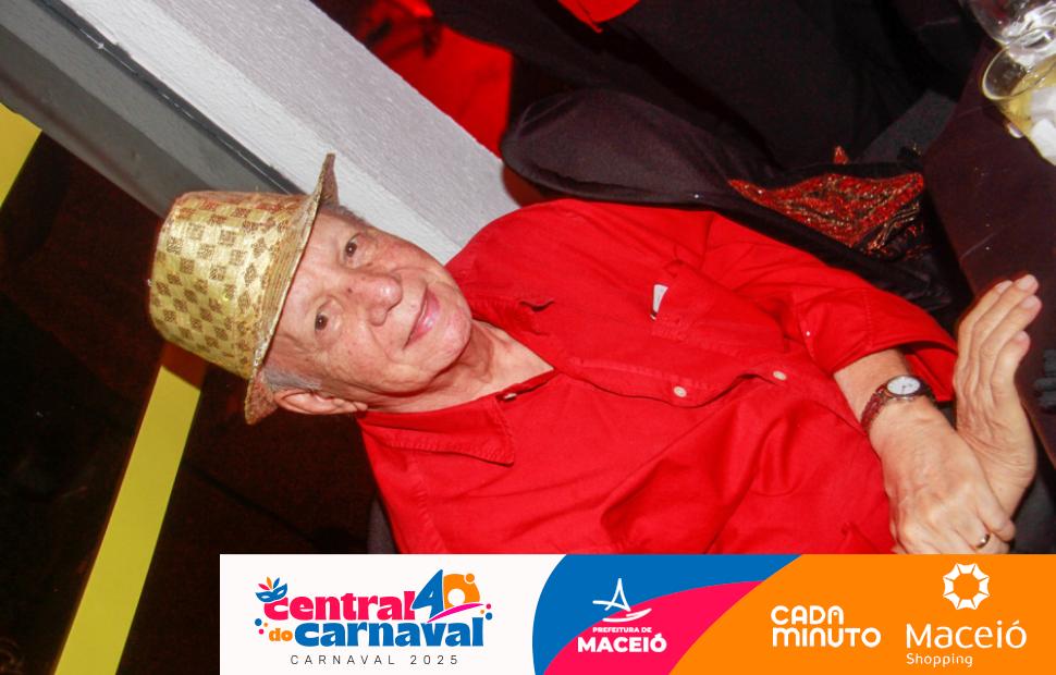 Baile-Vermelho-e-Preto-2017 (85)