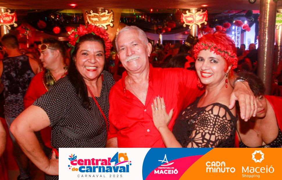 Baile-Vermelho-e-Preto-2017 (86)