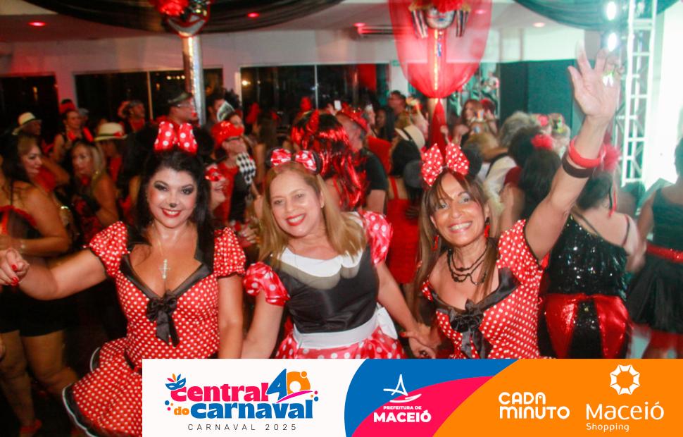 Baile-Vermelho-e-Preto-2017 (87)