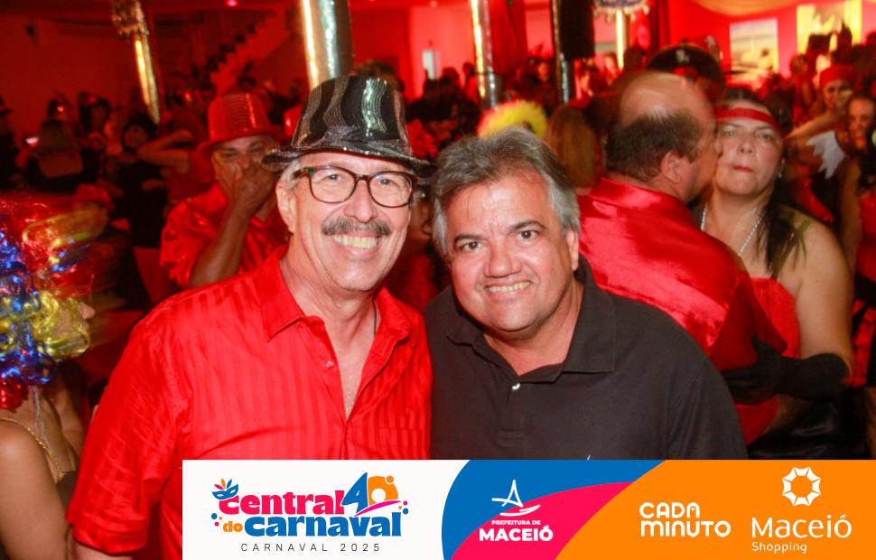 Baile-Vermelho-e-Preto-2017 (88)