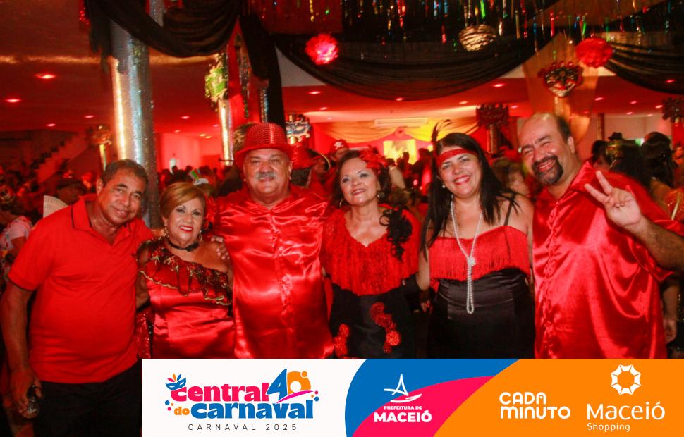 Baile-Vermelho-e-Preto-2017 (89)