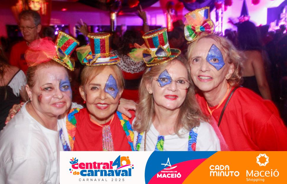 Baile-Vermelho-e-Preto-2017 (9)