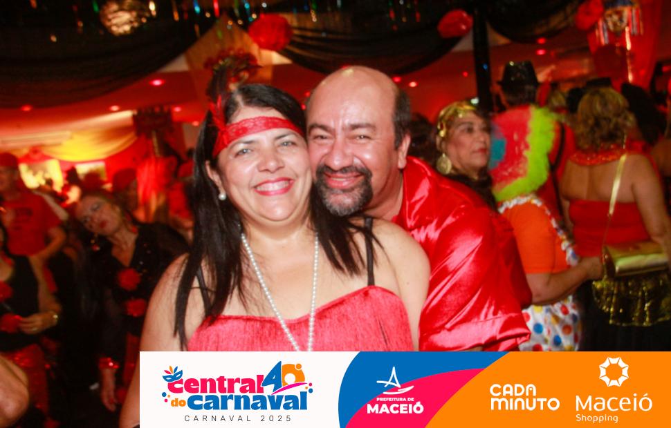 Baile-Vermelho-e-Preto-2017 (90)