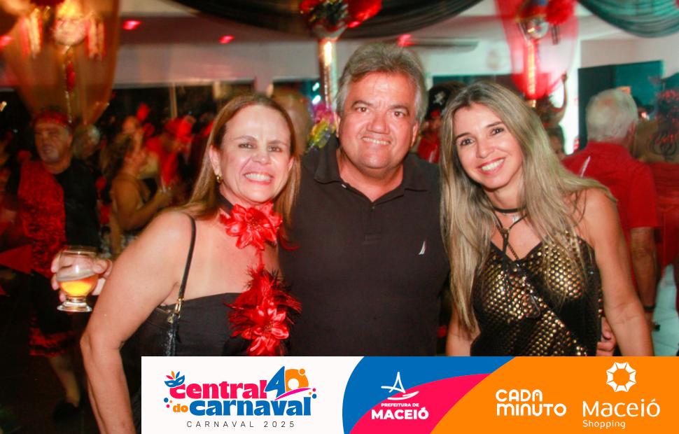 Baile-Vermelho-e-Preto-2017 (91)