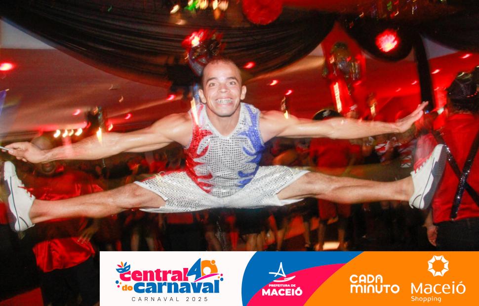 Baile-Vermelho-e-Preto-2017 (92)