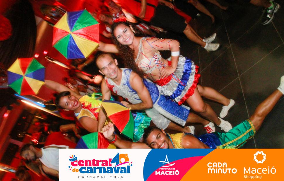 Baile-Vermelho-e-Preto-2017 (93)