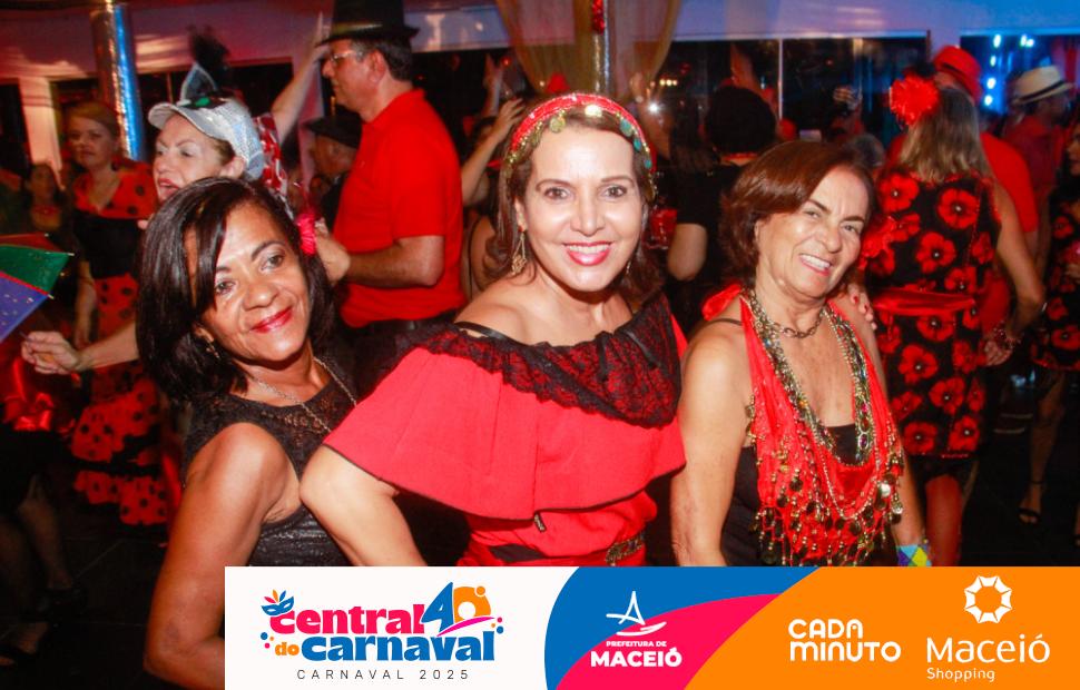 Baile-Vermelho-e-Preto-2017 (94)