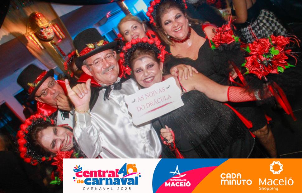 Baile-Vermelho-e-Preto-2017 (95)