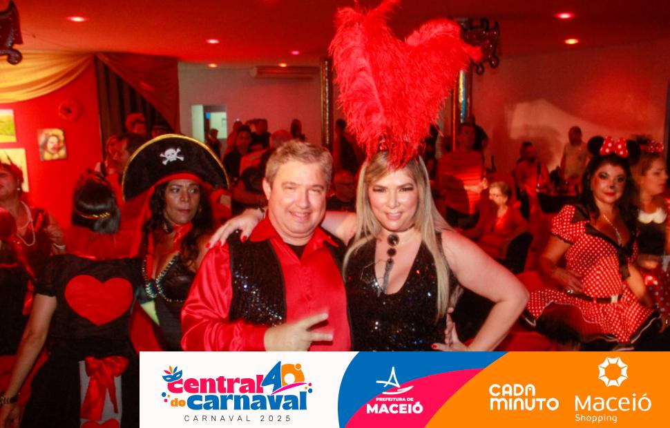 Baile-Vermelho-e-Preto-2017 (96)